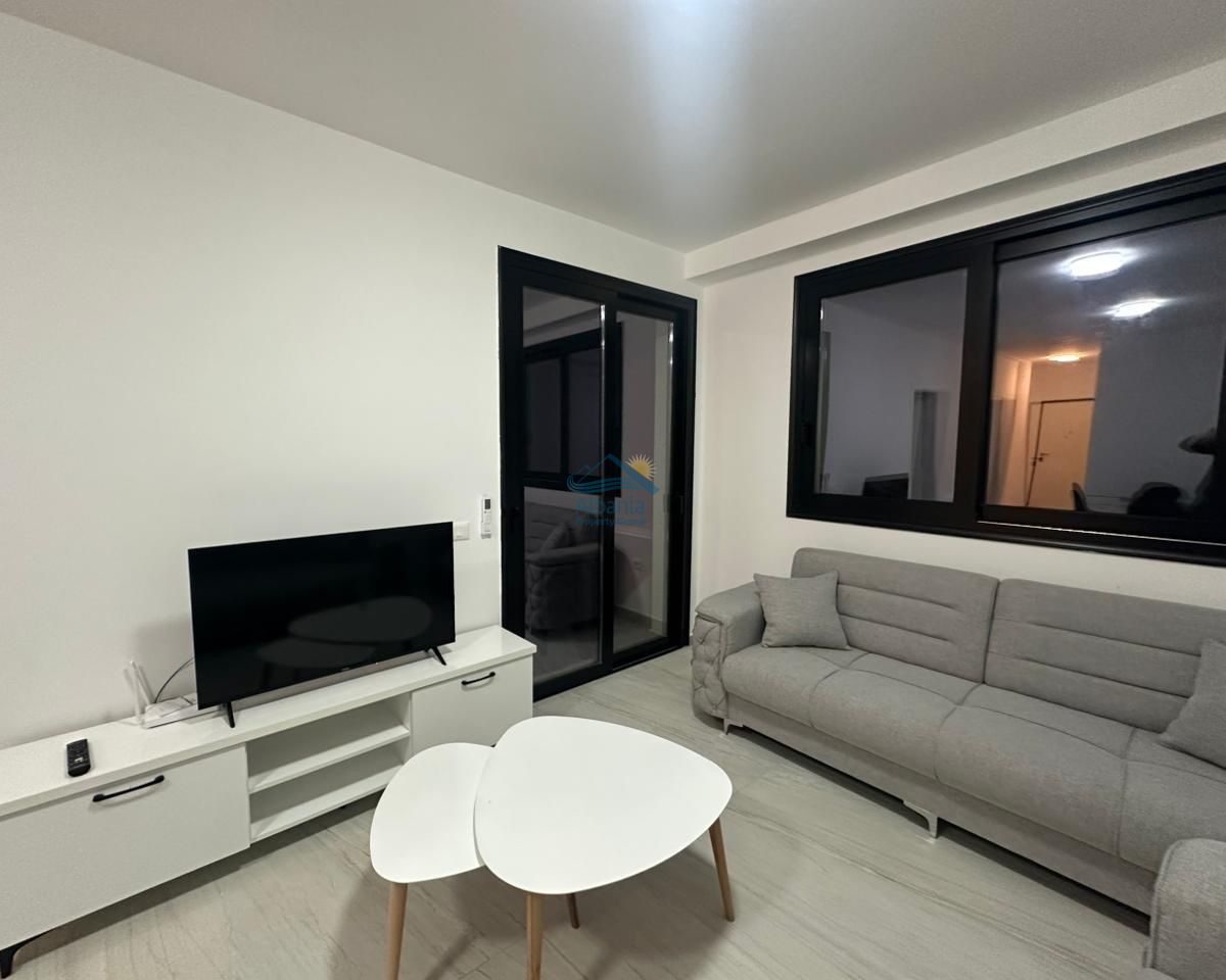 5 Rruga Dhimiter Konomi, Vlore 9401